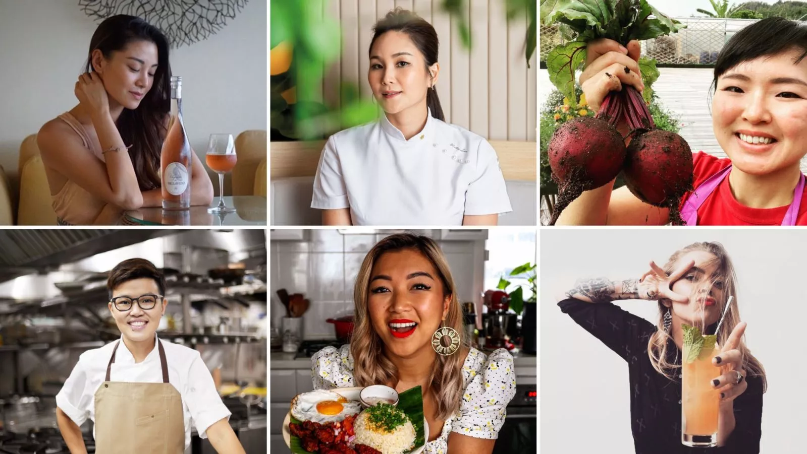 07174153-inspirational-women-in-hong-kongs-food-and-drink-scene-2023_cover_1599x901 07174153-inspirational-women-in-hong-kongs-food-and-drink-scene-2023_cover_1599x901