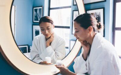 Hong Kong’s Top Influencers Share Their “Happy Places”